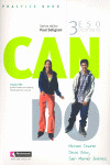 CAN DO 3 PRACTICE + HELPING HANDS + READER