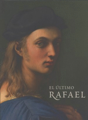 EL ULTIMO RAFAEL