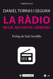 LA RADIO