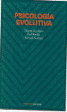 PSICOLOGIA EVOLUTIVA