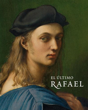 EL ULTIMO RAFAEL