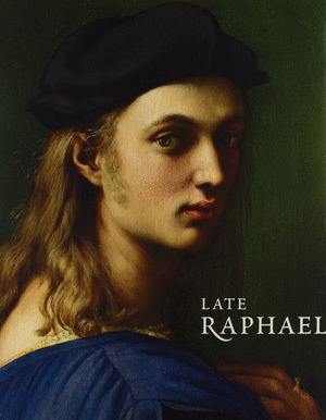 LATE RAPHAEL