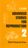 STORIES FOR REPROD.2.(ADVANC)