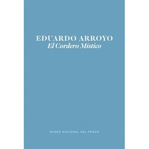 CORDERO MÍSTICO, EL