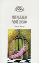 MEU QUERIDO PADRE RAMON