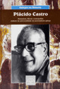 BIOGRAFIA PLACIDO CASTRO