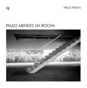 PAULO MENDES DA ROCHA