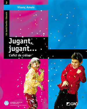 JUGANT, JUGANT...