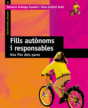 FILLS AUTÒNOMS I RESPONSABLES
