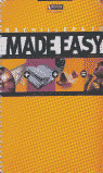 MADE EASY 2 PACK (TB+R. CD) (REFORMA)