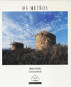 OS MUIÑOS