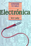 ELECTRÓNICA