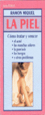 LA PIEL
