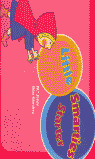 03 LITTLE SMARTIEIS STARTER