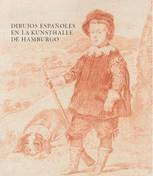DIBUJOS ESPAÑOLES EN LA KUNSTHALLE DE HAMBURGO