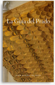 GUÍA DEL PRADO, LA