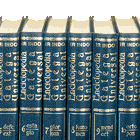 ENCICLOPEDIA GALEGA UNIVERSAL. OBRA COMPLETA, 16 TOMOS