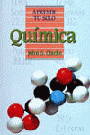 QUÍMICA