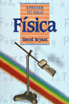 FÍSICA