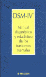 DSM-IV