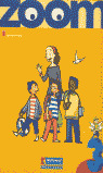 ZOMM 3 WORKBOOK