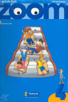 ZOOM 4 CUADERNO