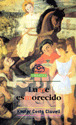 LUME ESMORECIDO