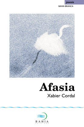AFASIA