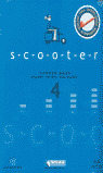 SCOOTER 4 ST