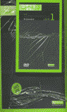 ***03 1ºBACH FRAMEWORK 1 STUDENT PACK