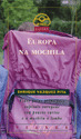 EUROPA NA MOCHILA