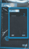 ***03 2ºBACH FRAMEWORK 2 STUDENT PACK