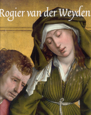ROGIER VAN DER WEYDEN