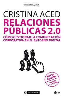 RELACIONES PUBLICAS 2.0.