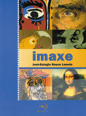 IMAXE 2ºBACH