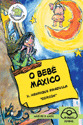 O BEBE MAXICO