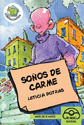 SOÑOS DE CARME/ CONTACONTOS
