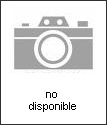 DICCIONARIO IR INDO CAST-GALLE