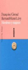 HOMBRES Y MUJERES