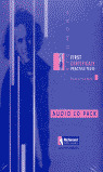 NEW R. FIRST CERTIF PRACT TESTD CD (3)
