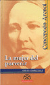 LA MUJER DEL PORVENIR