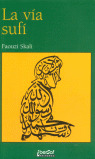 VÍA SUFÍ, LA