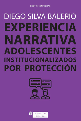 EXPERIENCIA NARRATIVA