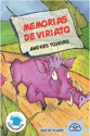 MEMORIAS DE VIRIATO