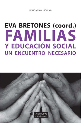 FAMILIAS Y EDUCACIÓN SOCIAL