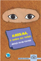 NASSIMA, A SOMBRA DOS TALIBAN