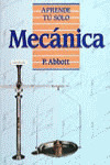 MECÁNICA