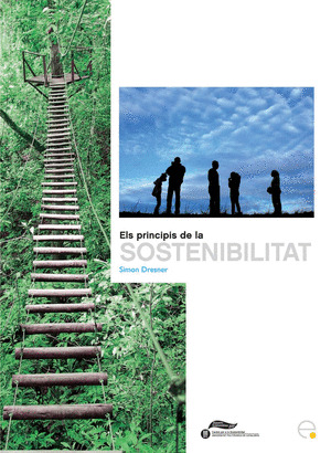 ELS PRINCIPIS DE LA SOSTENIBILITAT