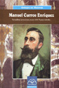CURROS ENRIQUEZ