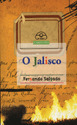 O JALISCO